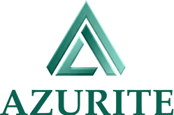 Azurit