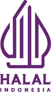 Sertfikat Halal