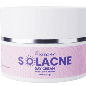 Daycream