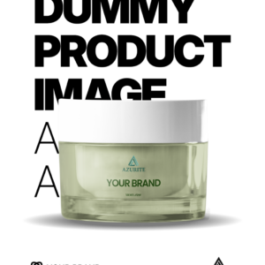 Face Care
