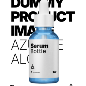 Body Serum