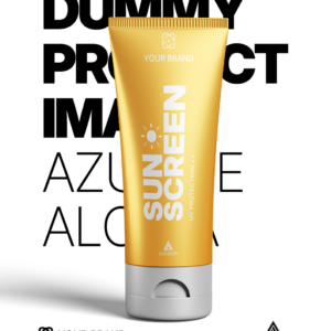 Face Sunscreen