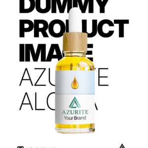 Hair Serum
