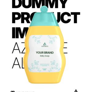 Baby Care