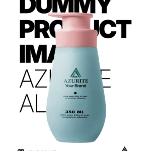 Baby Moisturizer