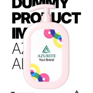 Baby Shampoo