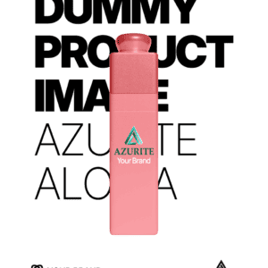 Lipcream